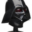 Star Wars Episode IV Black Series Mini Helmet Darth Vader 15 cm