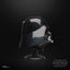 Star Wars Episode IV Black Series Mini Helmet Darth Vader 15 cm