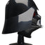 Star Wars Episode IV Black Series Mini Helmet Darth Vader 15 cm