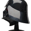Star Wars Episode IV Black Series Mini Helmet Darth Vader 15 cm