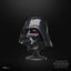 Star Wars Episode IV Black Series Mini Helmet Darth Vader 15 cm