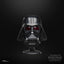 Star Wars Episode IV Black Series Mini Helmet Darth Vader 15 cm