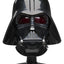 Star Wars Episode IV Black Series Mini Helmet Darth Vader 15 cm