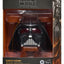 Star Wars Episode IV Black Series Mini Helmet Darth Vader 15 cm