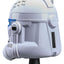 Star Wars: The Clone Wars Black Series Mini Helmet Clone Captain Rex 15 cm
