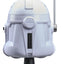 Star Wars: The Clone Wars Black Series Mini Helmet Clone Captain Rex 15 cm