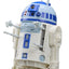 Star Wars: Droids Black Series Action Figure Artoo-Detoo (R2-D2) 15 cm