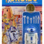 Star Wars: Droids Black Series Action Figure Artoo-Detoo (R2-D2) 15 cm