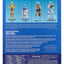 Star Wars: Droids Black Series Action Figure Artoo-Detoo (R2-D2) 15 cm