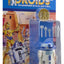 Star Wars: Droids Black Series Action Figure Artoo-Detoo (R2-D2) 15 cm