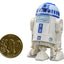 Star Wars: Droids Black Series Action Figure Artoo-Detoo (R2-D2) 15 cm