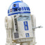 Star Wars: Droids Black Series Action Figure Artoo-Detoo (R2-D2) 15 cm