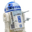 Star Wars: Droids Black Series Action Figure Artoo-Detoo (R2-D2) 15 cm