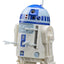 Star Wars: Droids Black Series Action Figure Artoo-Detoo (R2-D2) 15 cm