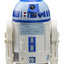 Star Wars: Droids Black Series Action Figure Artoo-Detoo (R2-D2) 15 cm