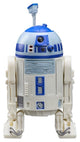 Star Wars: Droids Black Series Action Figure Artoo-Detoo (R2-D2) 15 cm