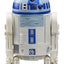 Star Wars: Droids Black Series Action Figure Artoo-Detoo (R2-D2) 15 cm