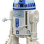 Star Wars: Droids Black Series Action Figure Artoo-Detoo (R2-D2) 15 cm