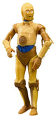 Star Wars: Droids Black Series Action Figure See-Threepio (C-3PO) 15 cm
