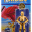 Star Wars: Droids Black Series Action Figure See-Threepio (C-3PO) 15 cm