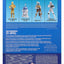 Star Wars: Droids Black Series Action Figure See-Threepio (C-3PO) 15 cm
