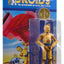 Star Wars: Droids Black Series Action Figure See-Threepio (C-3PO) 15 cm