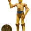 Star Wars: Droids Black Series Action Figure See-Threepio (C-3PO) 15 cm