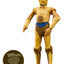 Star Wars: Droids Black Series Action Figure See-Threepio (C-3PO) 15 cm