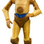 Star Wars: Droids Black Series Action Figure See-Threepio (C-3PO) 15 cm