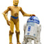 Star Wars: Droids Black Series Action Figure See-Threepio (C-3PO) 15 cm