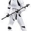 Star Wars: Droids Black Series Action Figure Imperial Stormtrooper 15 cm