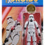 Star Wars: Droids Black Series Action Figure Imperial Stormtrooper 15 cm
