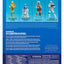 Star Wars: Droids Black Series Action Figure Imperial Stormtrooper 15 cm