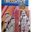 Star Wars: Droids Black Series Action Figure Imperial Stormtrooper 15 cm