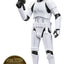 Star Wars: Droids Black Series Action Figure Imperial Stormtrooper 15 cm