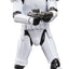 Star Wars: Droids Black Series Action Figure Imperial Stormtrooper 15 cm