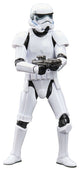 Star Wars: Droids Black Series Action Figure Imperial Stormtrooper 15 cm