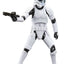 Star Wars: Droids Black Series Action Figure Imperial Stormtrooper 15 cm