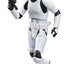 Star Wars: Droids Black Series Action Figure Imperial Stormtrooper 15 cm