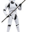 Star Wars: Droids Black Series Action Figure Imperial Stormtrooper 15 cm