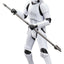 Star Wars: Droids Black Series Action Figure Imperial Stormtrooper 15 cm