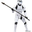 Star Wars: Droids Black Series Action Figure Imperial Stormtrooper 15 cm