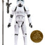 Star Wars: Droids Black Series Action Figure Imperial Stormtrooper 15 cm