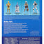 Star Wars: Droids Black Series Action Figure Boba Fett 15 cm