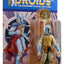 Star Wars: Droids Black Series Action Figure Boba Fett 15 cm