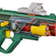 Avengers: Doomsday NERF Dart Blaster Doctor Doom