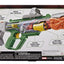 Avengers: Doomsday NERF Dart Blaster Doctor Doom