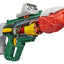 Avengers: Doomsday NERF Dart Blaster Doctor Doom