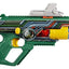 Avengers: Doomsday NERF Dart Blaster Doctor Doom