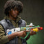 Avengers: Doomsday NERF Dart Blaster Doctor Doom